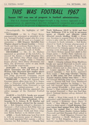1967 GF Budget South recruit Hudson a.jpg