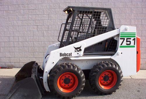 Bobcat_751.jpg
