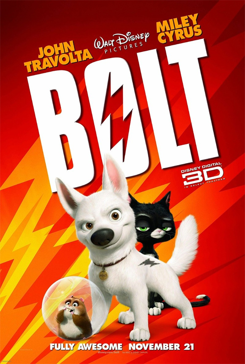 Bolt.jpg