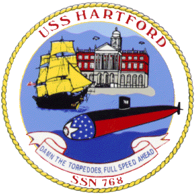 hartford%20768.gif