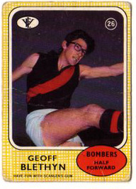 blethyn1.jpg