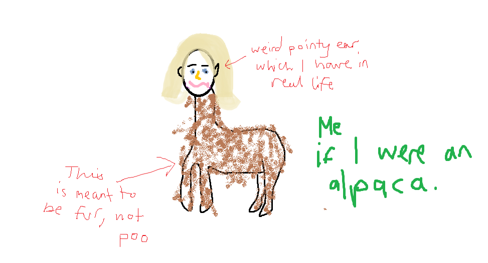 alpo mcspaz.png