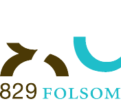 829_logo.png