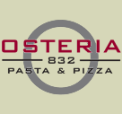 logo_osteria832.gif