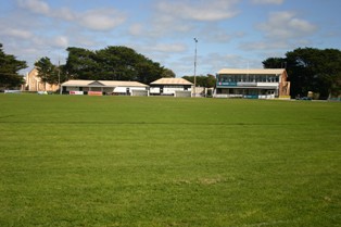 Gtown Oval.jpg