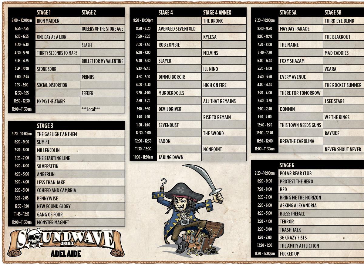 soundwave timetable.jpg