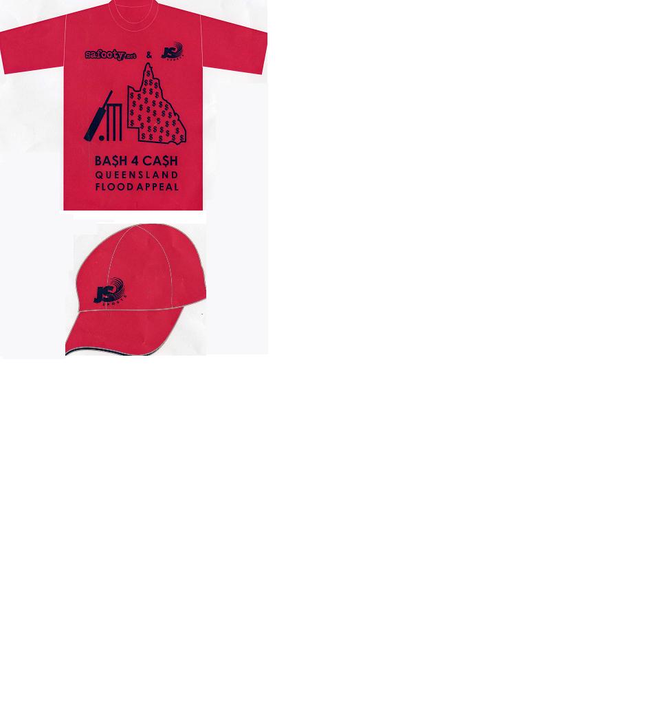 flood appeal shirt and hat.jpg