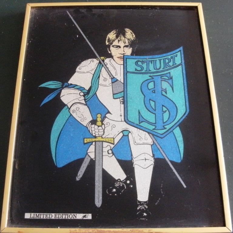 DSCF6573.JPG
