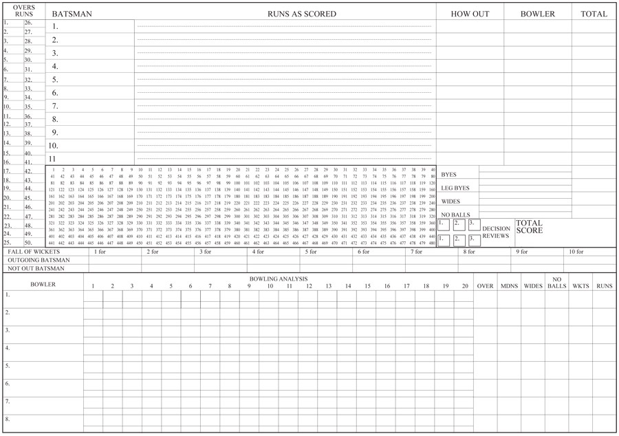 score-sheet-900.jpg