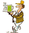 drinks1.jpg