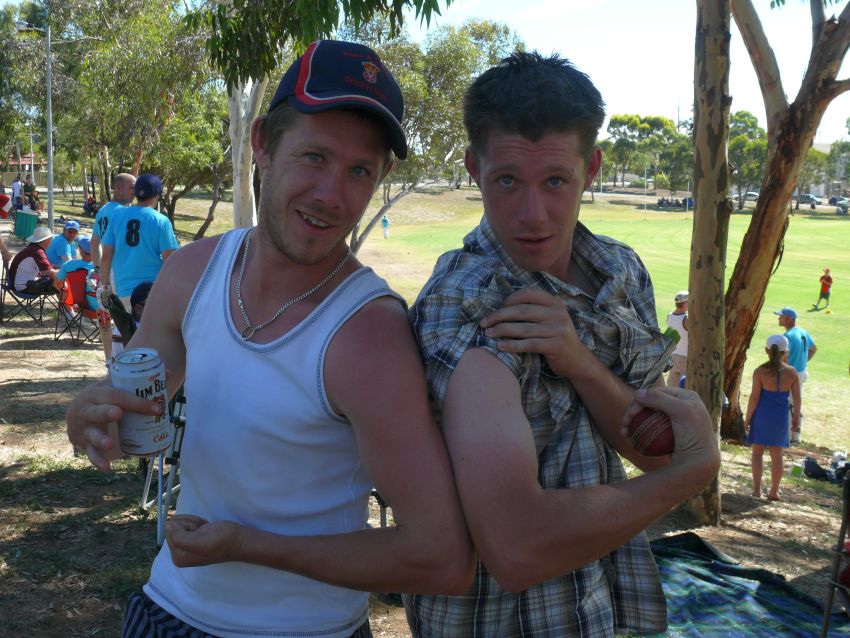 The Feltus Boys.jpg