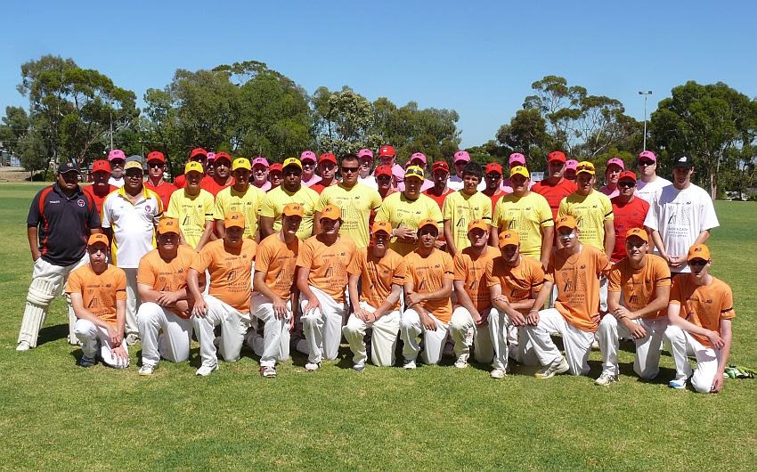 4 teams group shot.jpg