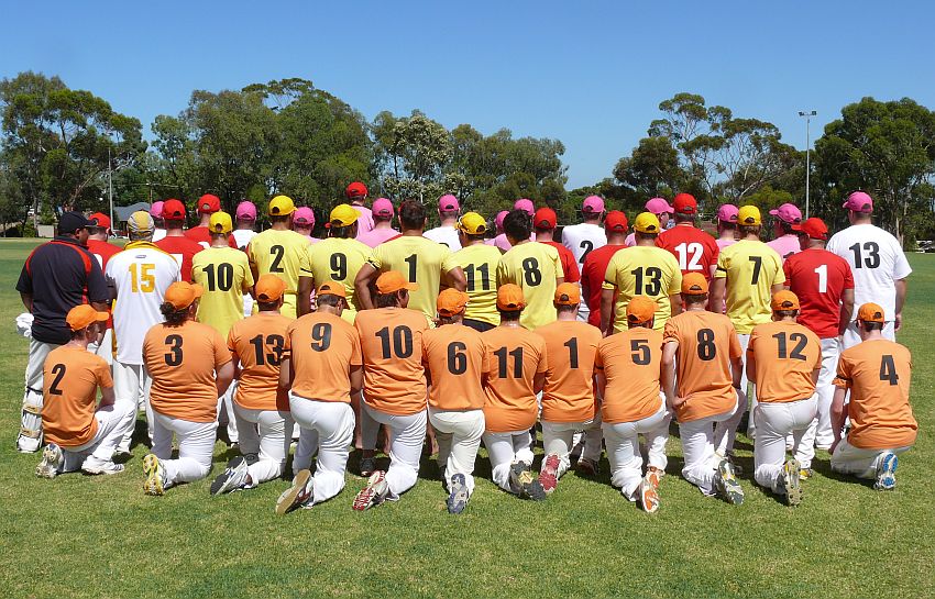 4 teams group shot3.jpg