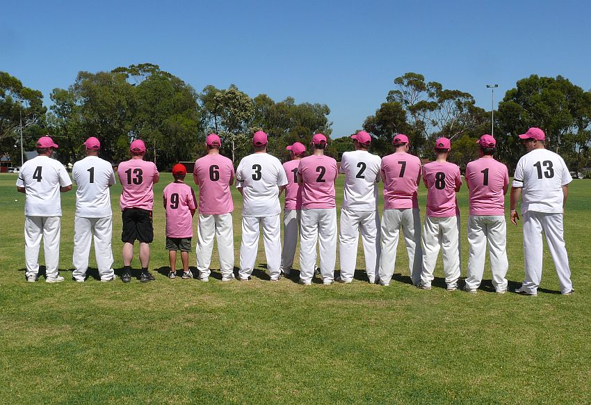 The Pink Side2.jpg