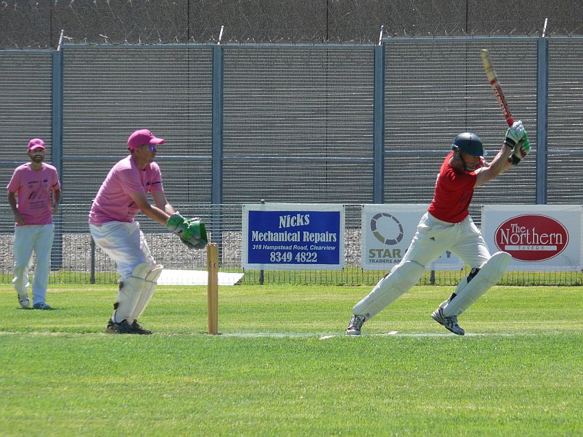 PDCA bat2.jpg