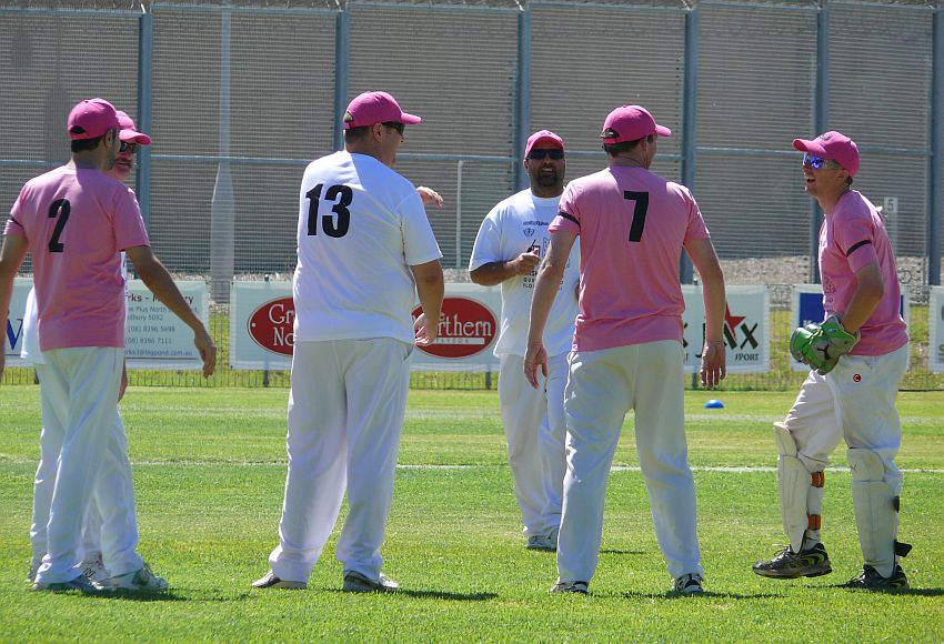 The Pink Side5.jpg