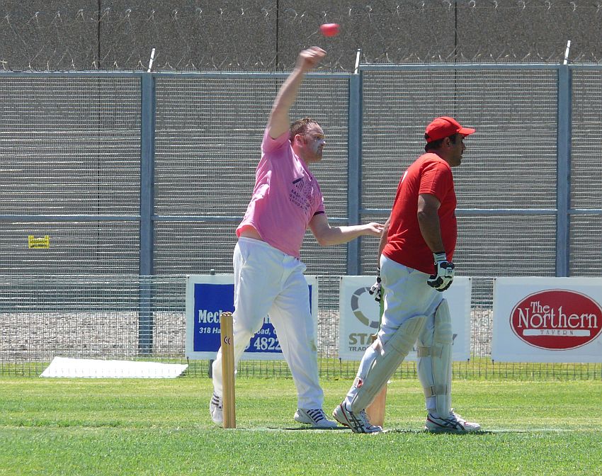 Bev loops one up.jpg