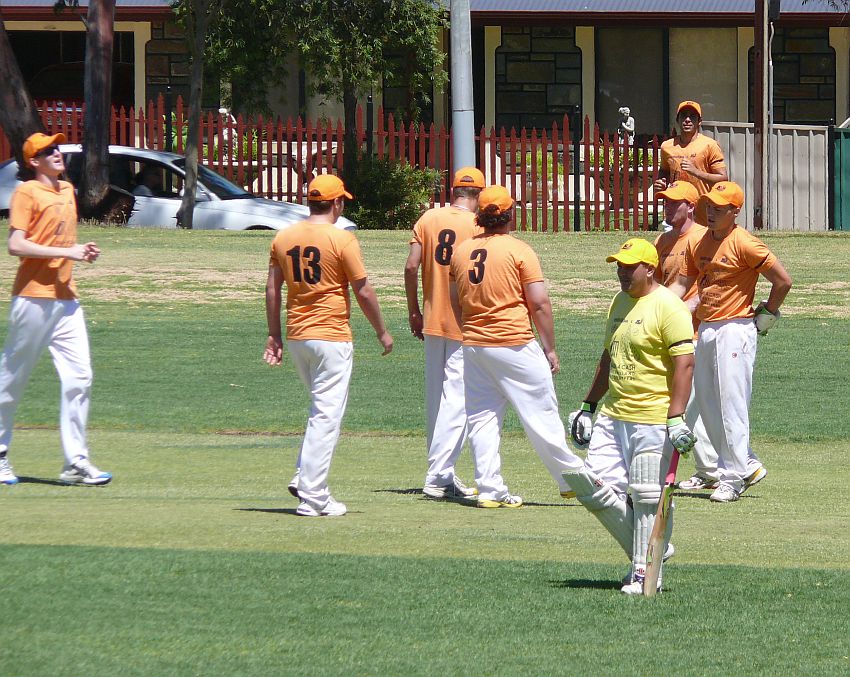 Bedgie trudges off as Pidge celebrates.jpg