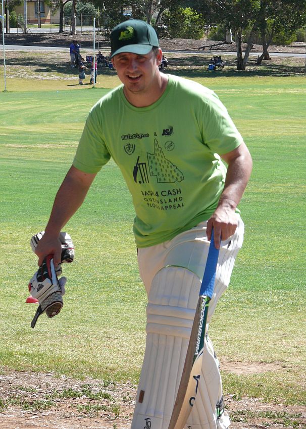 Well batted Oz.jpg