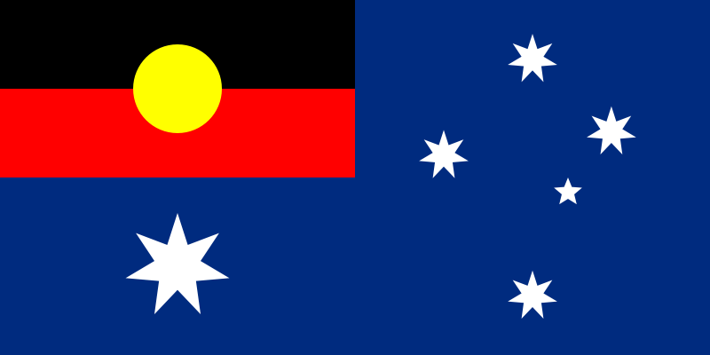 800px-Flag_of_Australia_with_Aboriginal_flag_replacing_Union_flag.svg.png
