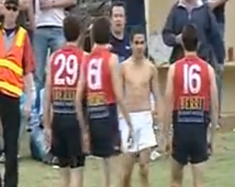 Screen shot 2011-03-02 at 4.15.46 PM.jpg