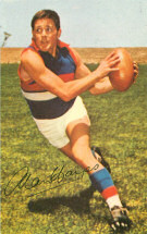 mobil_1965_alan_hayes_135.jpg