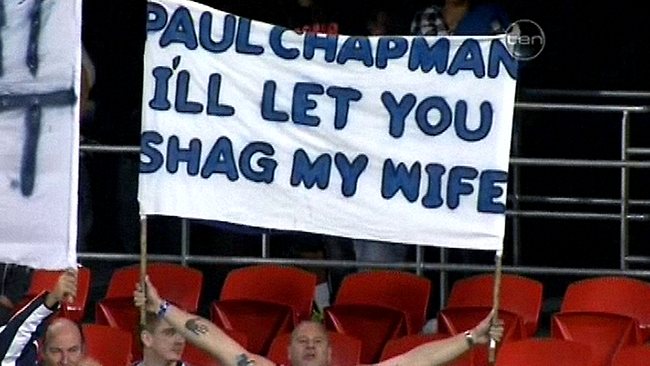 969661-paul-chapman-banner.jpg