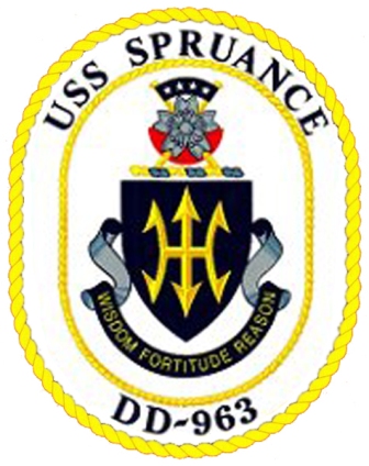 DDG-963_Crest.jpg