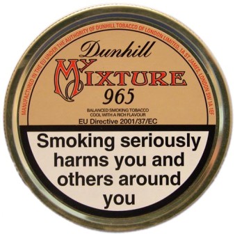 dunhill-pipe-tobacco-my-mixture-965.jpg
