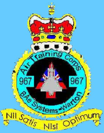 967_badge.jpg