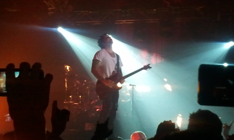 2011-08-03 21.31.52.jpg