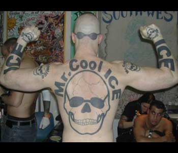 worsttatts_20.jpg