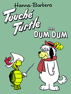 touchedum[1].jpg