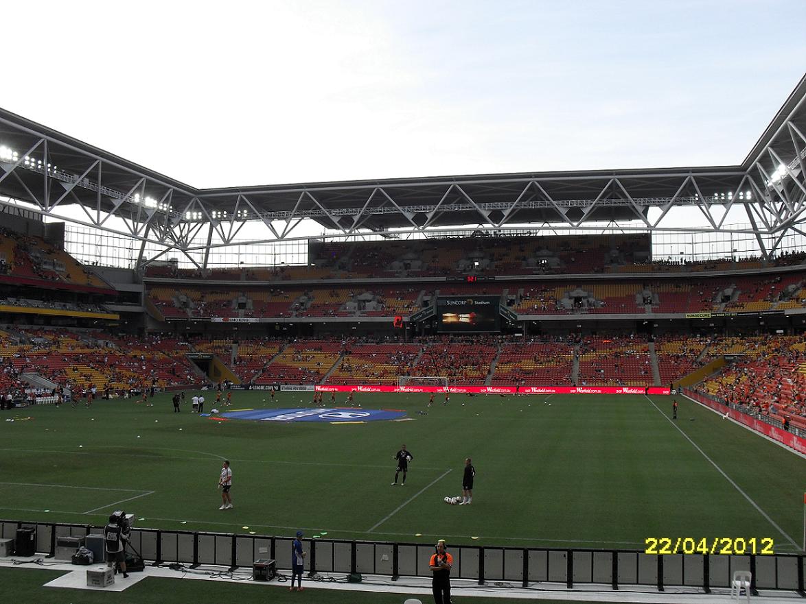 Suncorp.jpg