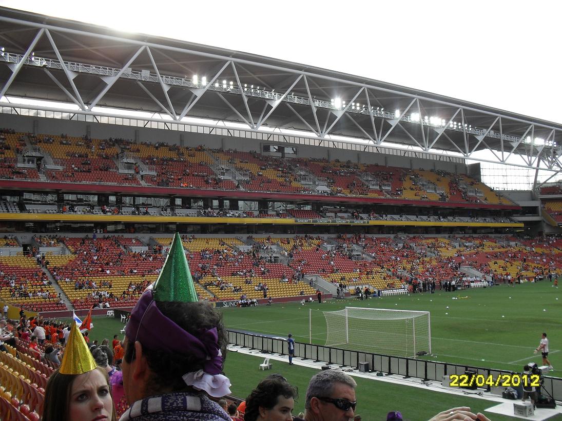 suncorp1.jpg
