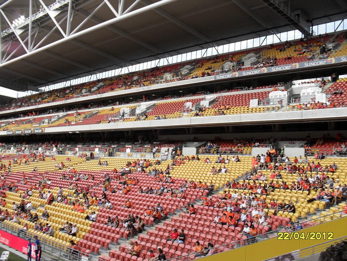 suncorp2.jpg