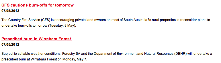 Screen shot 2012-05-08 at 4.56.45 PM.png