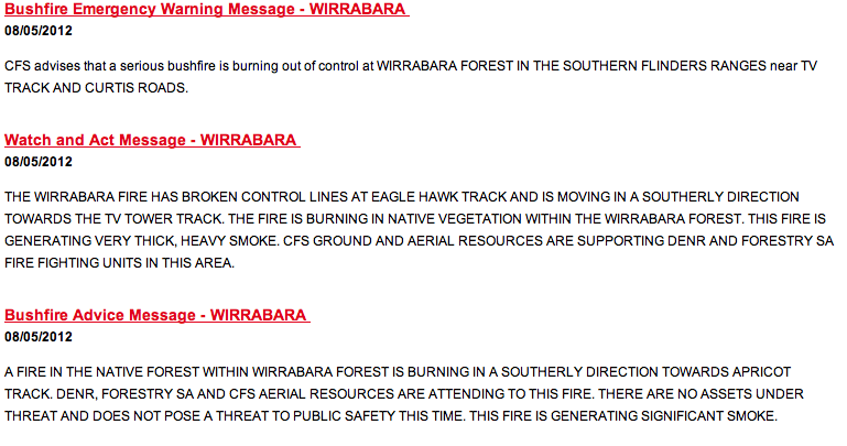 Screen shot 2012-05-08 at 4.57.08 PM.png