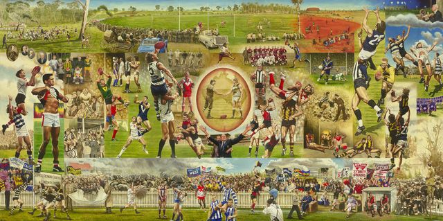 AFL 150 by jamie Cooper JPEG [640x480].jpg