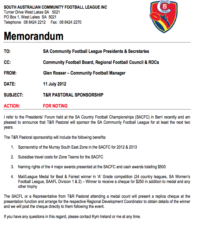 Screen shot 2012-07-17 at 9.20.15 AM.png