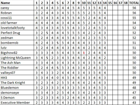 Div 5 Tipping Ladder.jpg