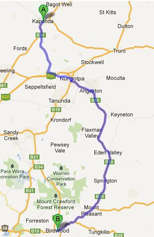 Kapunda Birdwood.jpg