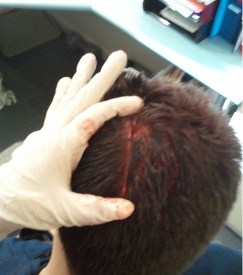 2012-08-14 16.03.15.jpg