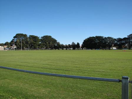 Goolwa Oval.jpg