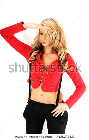 stock-photo-femmale-model-wearing-bright-clothing-saluting-to-suit-the-style-of-fashion-with-her-trouser-54848746.jpg