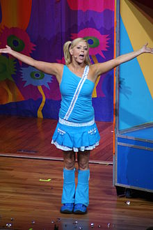 220px-Kellie_Hoggart_singing_Hi-5_Jan_06_portrait.jpg