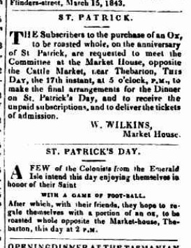 1843.jpg