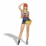 construction worker.jpg