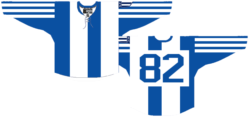 NFHCnewpatch_zps4dbd7894.png