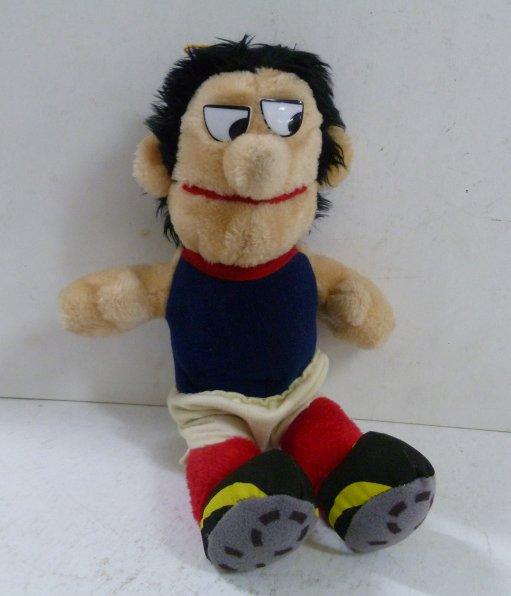 norwood plush doll.jpg